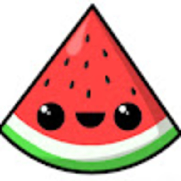 sandirosengart